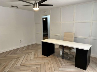 Welcome to your private oasis in the heart of Kissimmee! This - photo 20