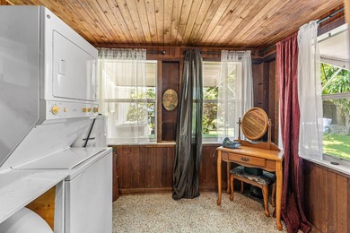 Welcome to this charming single-story residence This - photo 20