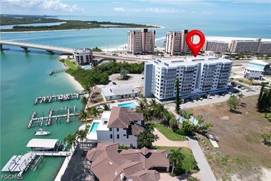 Wake up to sparkling bay views and spend your days enjoying the - photo 1