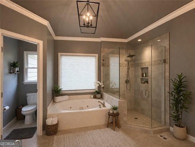 Priced Thousands Below Market! Recent Subdivision Sales: $760 - photo 21