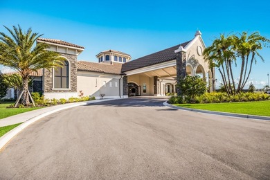 WELCOME to RESORT STYLE living in the highly sought-after - photo 21