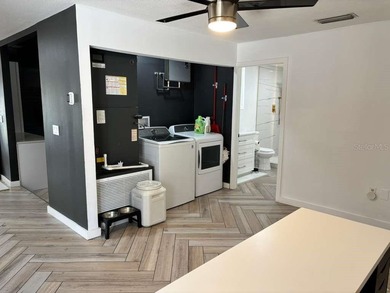 Welcome to your private oasis in the heart of Kissimmee! This - photo 21