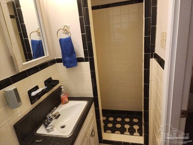 All Brick 3 Bedroom / 3 Bath home situated on a large lot being - photo 21