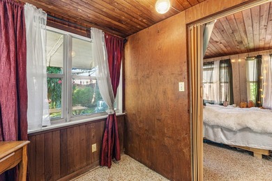 Welcome to this charming single-story residence This - photo 21