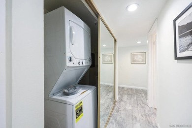 Welcome to 1221 Parker Pl #6, where the best of Pacific Beach - photo 21