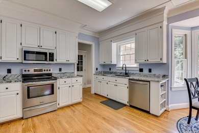 Welcome to 208 Misty Oaks Court, a beautifully maintained and - photo 2