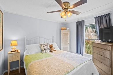 Tucked away in the heart of North Myrtle Beach, this beautifully - photo 22