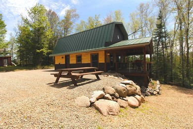 Best of both worlds! Tucked away at the end of the road on 2.3 - photo 22