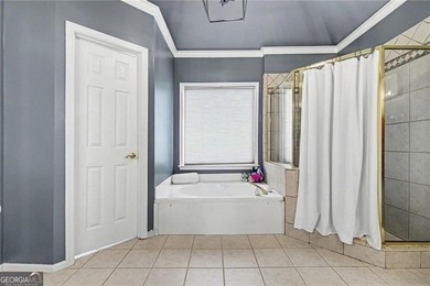 Priced Thousands Below Market! Recent Subdivision Sales: $760 - photo 22