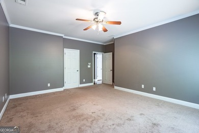 Welcome to 239 Highwoods Pkwy - a craftsman-style beauty - photo 22