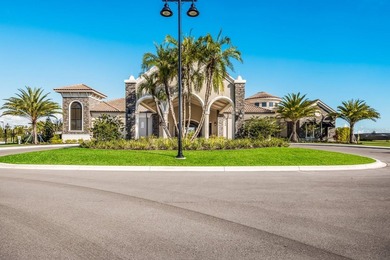 WELCOME to RESORT STYLE living in the highly sought-after - photo 22