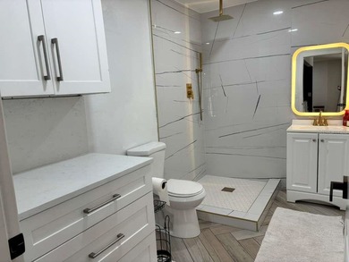 Welcome to your private oasis in the heart of Kissimmee! This - photo 22