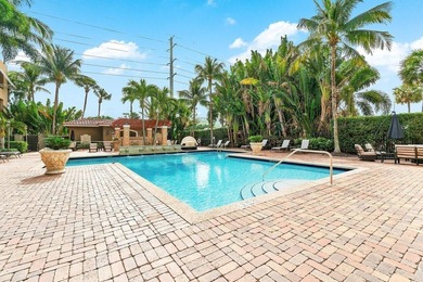 Currently rented until April 2027. Lovely 12th-floor rcondo - photo 22