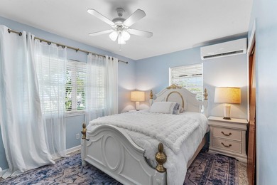 Welcome to this charming single-story residence This - photo 22