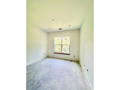 Stunning new construction home on a beautiful wooded lot! Just - photo 23