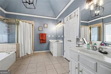 Priced Thousands Below Market! Recent Subdivision Sales: $760 - photo 23