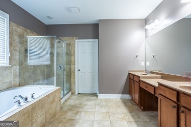Welcome to 239 Highwoods Pkwy - a craftsman-style beauty - photo 23