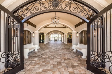 WELCOME to RESORT STYLE living in the highly sought-after - photo 23
