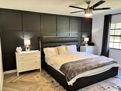 Welcome to your private oasis in the heart of Kissimmee! This - photo 23