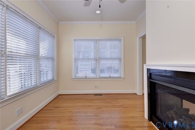 Stunning brick home in desirable 55+ community, exceptionally - photo 24
