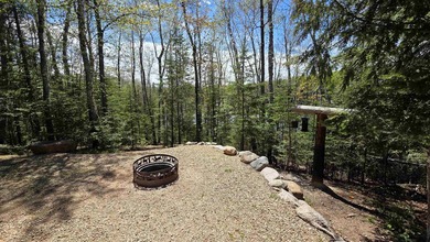 Best of both worlds! Tucked away at the end of the road on 2.3 - photo 24