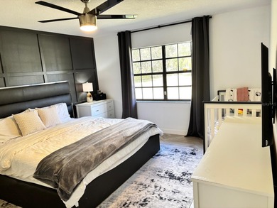 Welcome to your private oasis in the heart of Kissimmee! This - photo 24