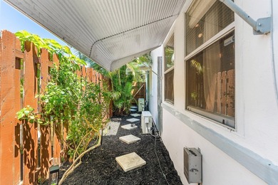 Welcome to this charming single-story residence This - photo 24