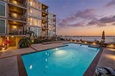 Welcome to 1221 Parker Pl #6, where the best of Pacific Beach - photo 24