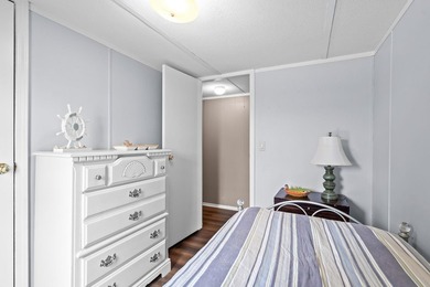 Tucked away in the heart of North Myrtle Beach, this beautifully - photo 25
