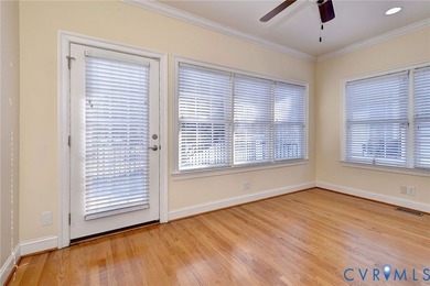 Stunning brick home in desirable 55+ community, exceptionally - photo 25