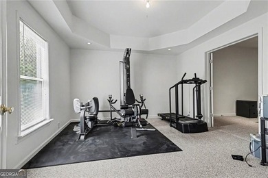 Priced Thousands Below Market! Recent Subdivision Sales: $760 - photo 25