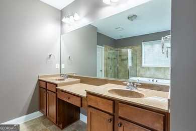 Welcome to 239 Highwoods Pkwy - a craftsman-style beauty - photo 25