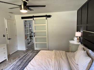 Welcome to your private oasis in the heart of Kissimmee! This - photo 25