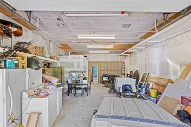 17525 County Rd. 48 (aka Middle Rd). Currently being used as a - photo 25