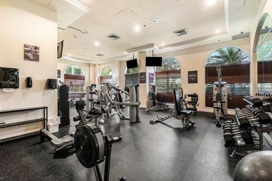Currently rented until April 2027. Lovely 12th-floor rcondo - photo 25