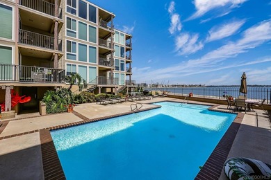 Welcome to 1221 Parker Pl #6, where the best of Pacific Beach - photo 25
