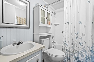 Tucked away in the heart of North Myrtle Beach, this beautifully - photo 26