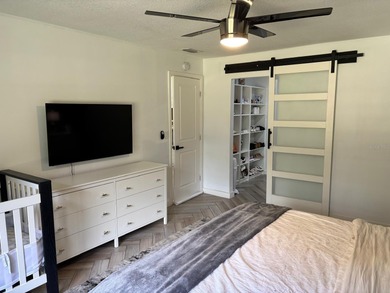 Welcome to your private oasis in the heart of Kissimmee! This - photo 26