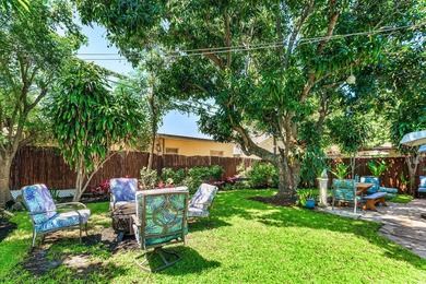 Welcome to this charming single-story residence This - photo 26