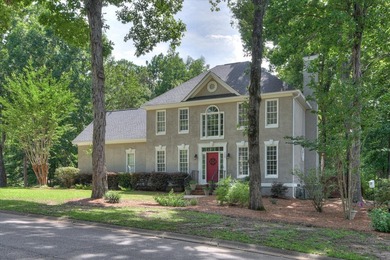 Welcome to 208 Misty Oaks Court, a beautifully maintained and - photo 7