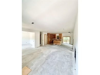 Stunning new construction home on a beautiful wooded lot! Just - photo 27