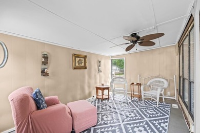 Tucked away in the heart of North Myrtle Beach, this beautifully - photo 27