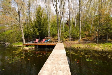 Best of both worlds! Tucked away at the end of the road on 2.3 - photo 27