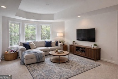 Priced Thousands Below Market! Recent Subdivision Sales: $760 - photo 27