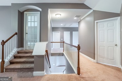 Welcome to 239 Highwoods Pkwy - a craftsman-style beauty - photo 27