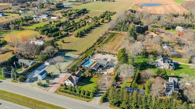 17525 County Rd. 48 (aka Middle Rd). Currently being used as a - photo 27