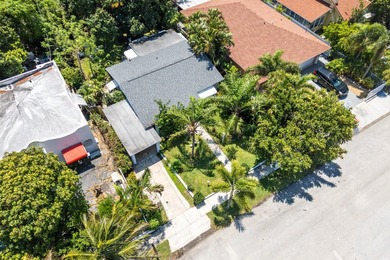 Welcome to this charming single-story residence This - photo 27