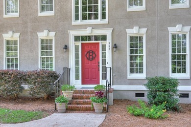 Welcome to 208 Misty Oaks Court, a beautifully maintained and - photo 8