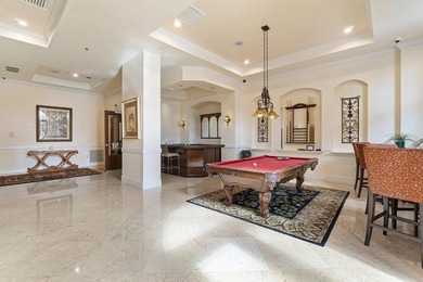 Currently rented until April 2027. Lovely 12th-floor rcondo - photo 28