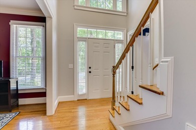 Welcome to 208 Misty Oaks Court, a beautifully maintained and - photo 9